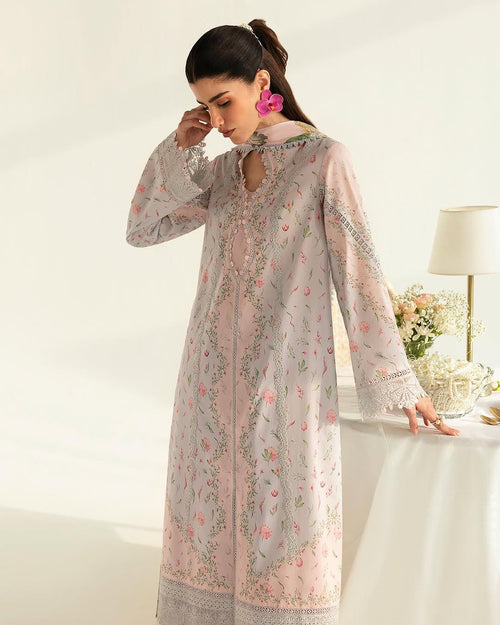 QPRINTS - JANE. ✨️ (QAL-0118)