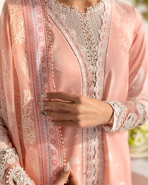 QPRINTS - AROHA. ✨️ (QAL-0115)