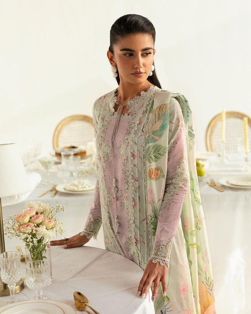 QPRINTS - LIRA. ✨️ (QAL-0117)