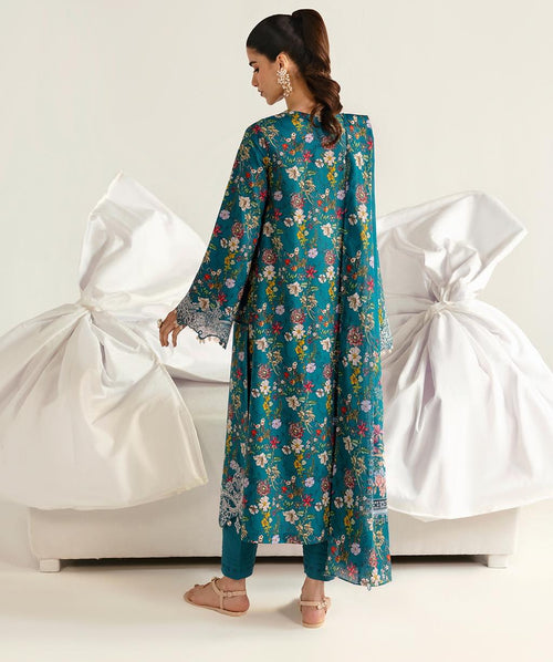 QPRINTS - FAHA. ✨️ (QAL-0116)