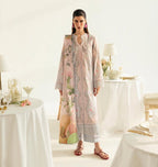 QPRINTS - JANE. ✨️ (QAL-0118)