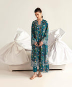 QPRINTS - FAHA. ✨️ (QAL-0116)