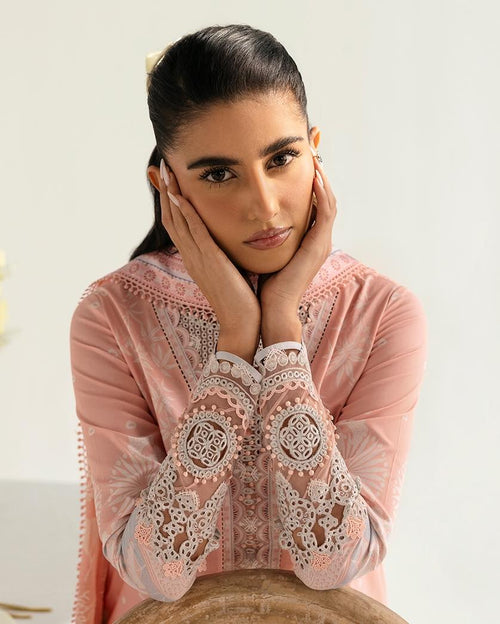 QPRINTS - AROHA. ✨️ (QAL-0115)