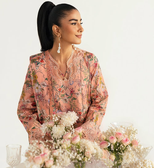 QPRINTS - MARIA. ✨️ (QAL-0120)