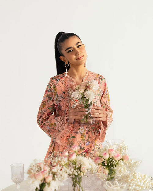 QPRINTS - MARIA. ✨️ (QAL-0120)