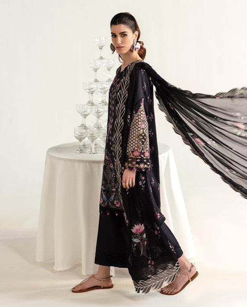 QPRINTS - RIDA. ✨️ (QAL-0123)