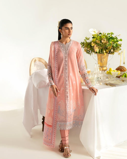 QPRINTS - AROHA. ✨️ (QAL-0115)