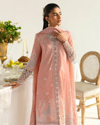 QPRINTS - AROHA. ✨️ (QAL-0115)