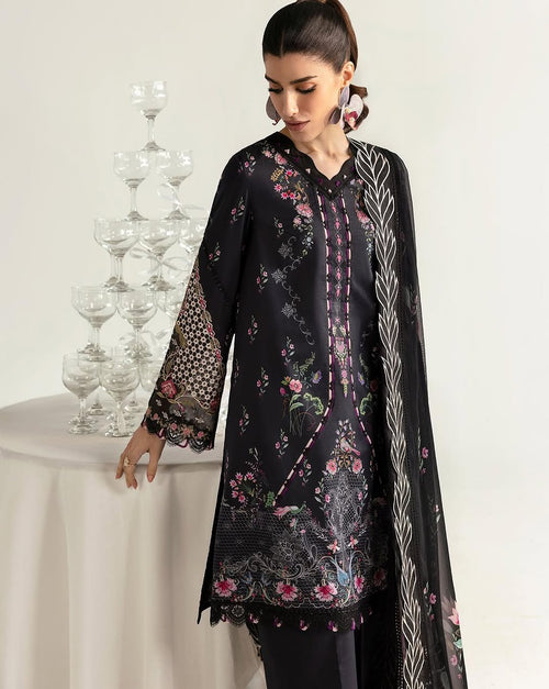 QPRINTS - RIDA. ✨️ (QAL-0123)