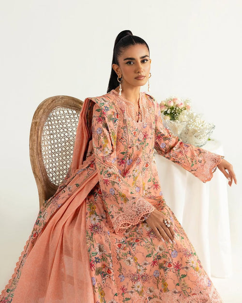 QPRINTS - MARIA. ✨️ (QAL-0120)