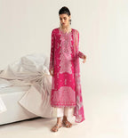 QPRINTS - VEDA. ✨️ (QAL-0121)