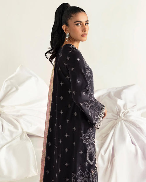 QPRINTS - NORA. ✨️(QAL-0130)