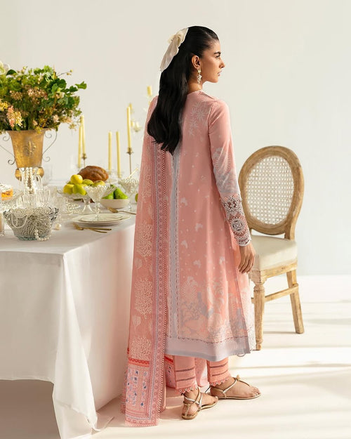 QPRINTS - AROHA. ✨️ (QAL-0115)