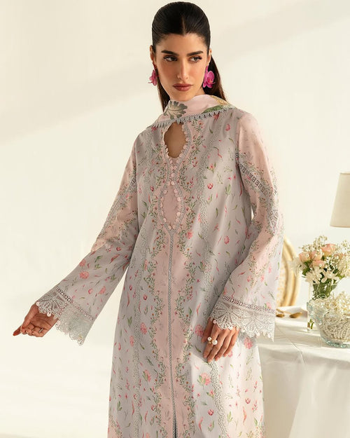 QPRINTS - JANE. ✨️ (QAL-0118)