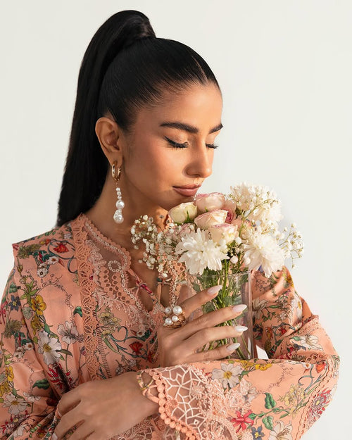 QPRINTS - MARIA. ✨️ (QAL-0120)