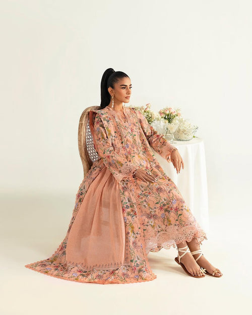 QPRINTS - MARIA. ✨️ (QAL-0120)