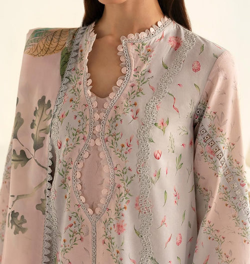 QPRINTS - JANE. ✨️ (QAL-0118)