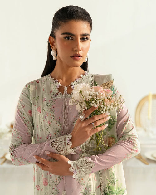 QPRINTS - LIRA. ✨️ (QAL-0117)