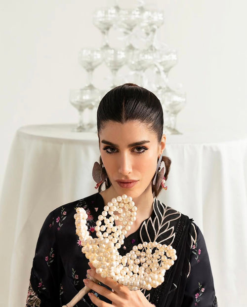 QPRINTS - RIDA. ✨️ (QAL-0123)