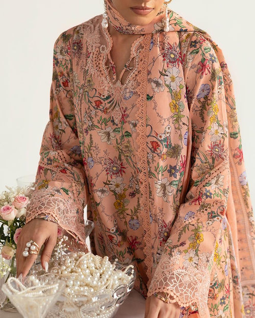 QPRINTS - MARIA. ✨️ (QAL-0120)