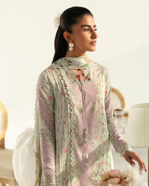 QPRINTS - LIRA. ✨️ (QAL-0117)