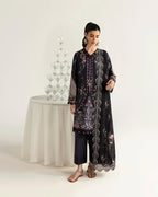 QPRINTS - RIDA. ✨️ (QAL-0123)