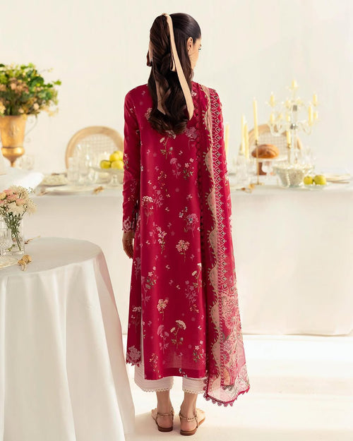 QPRINTS - KIARA. ✨️ (QAL-0124)