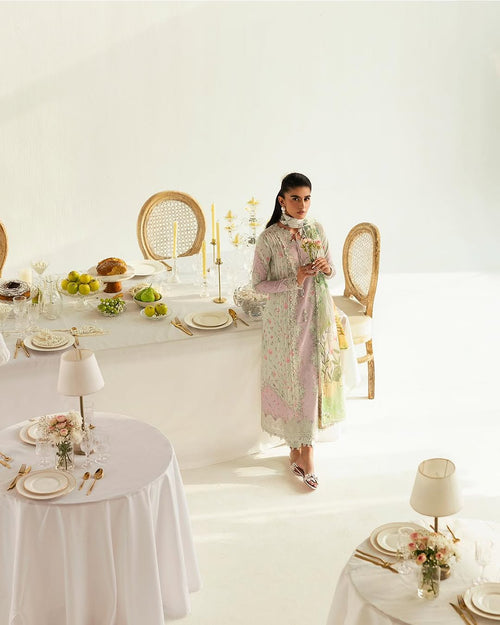 QPRINTS - LIRA. ✨️ (QAL-0117)