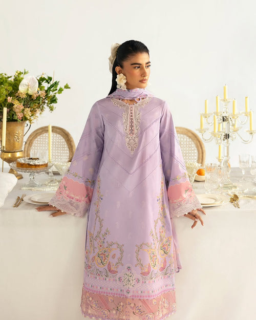 QPRINTS - ISLA. ✨️ (QAL-0126)