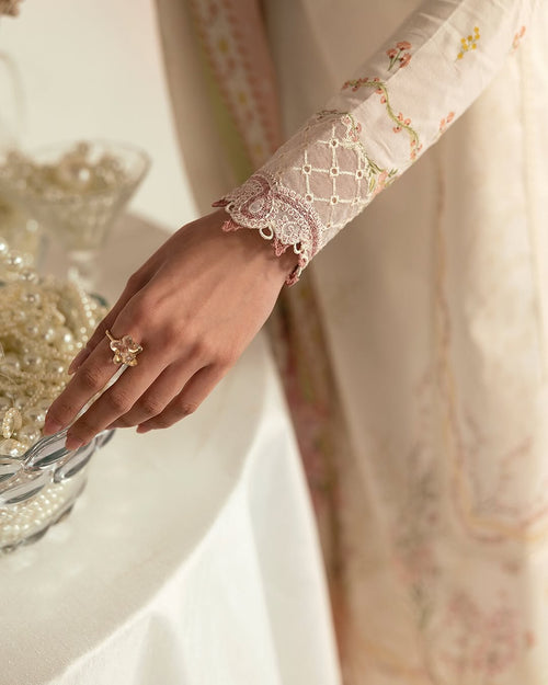 QPRINTS - NENA. ✨️ (QAL-0128)