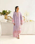 QPRINTS - ISLA. ✨️ (QAL-0126)