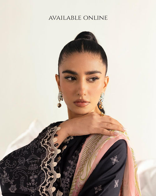 QPRINTS - NORA. ✨️(QAL-0130)