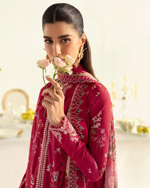 QPRINTS - KIARA. ✨️ (QAL-0124)