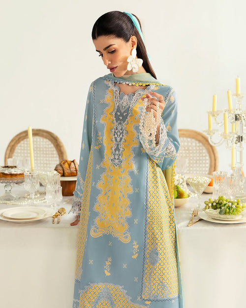 QPRINTS - ELVA. ✨️ (QAL-0127)