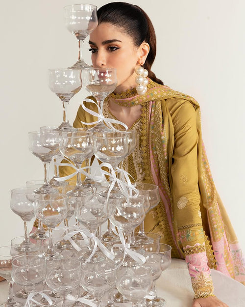 QPIRNT - SIAN. ✨️ (QAL-0122)