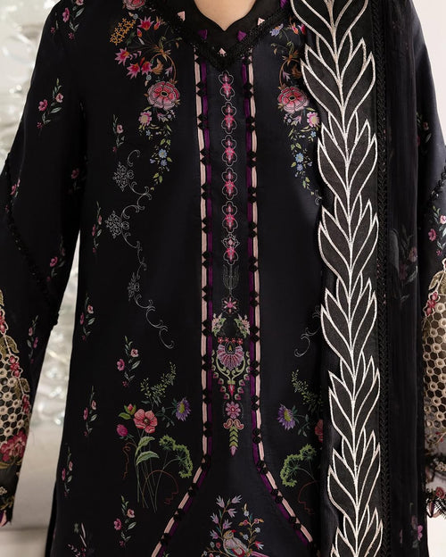 QPRINTS - RIDA. ✨️ (QAL-0123)