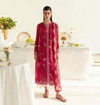 QPRINTS - KIARA. ✨️ (QAL-0124)