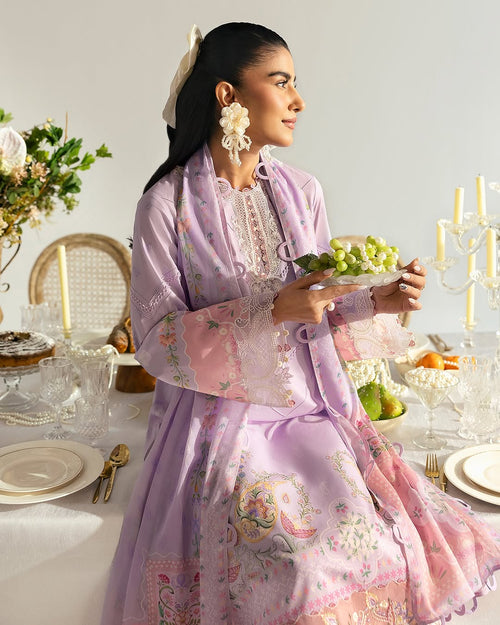 QPRINTS - ISLA. ✨️ (QAL-0126)