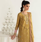 QPIRNT - SIAN. ✨️ (QAL-0122)