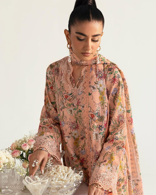 QPRINTS - MARIA. ✨️ (QAL-0120)