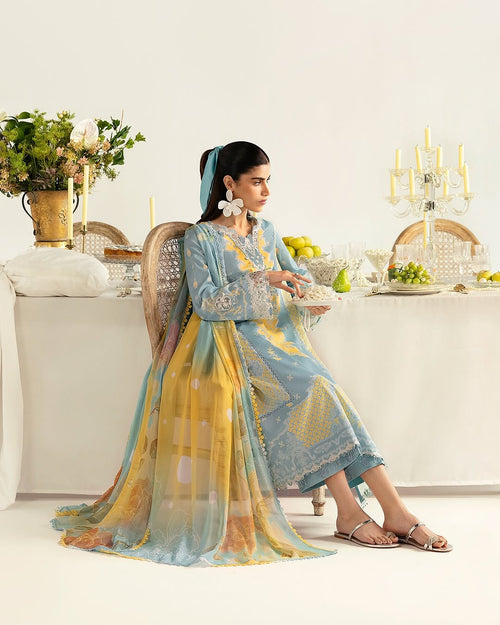 QPRINTS - ELVA. ✨️ (QAL-0127)