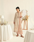 QPRINTS - NENA. ✨️ (QAL-0128)