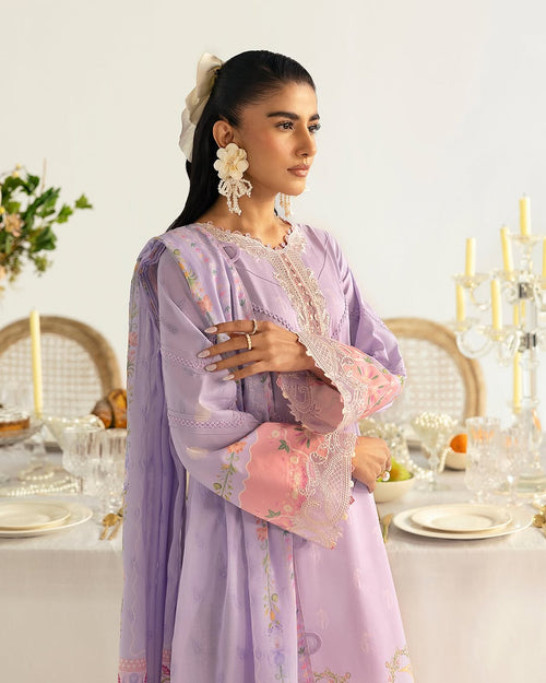 QPRINTS - ISLA. ✨️ (QAL-0126)