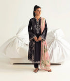 QPRINTS - NORA. ✨️(QAL-0130)