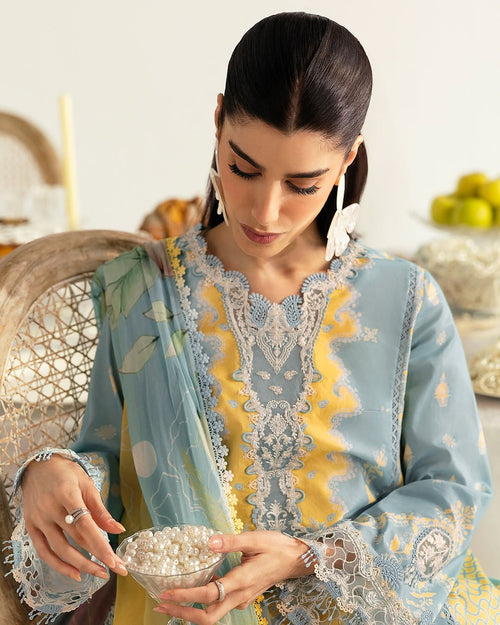 QPRINTS - ELVA. ✨️ (QAL-0127)