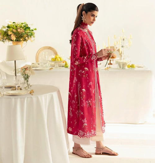 QPRINTS - KIARA. ✨️ (QAL-0124)