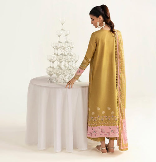 QPIRNT - SIAN. ✨️ (QAL-0122)