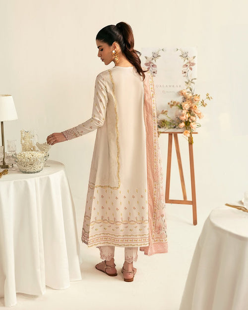 QPRINTS - NENA. ✨️ (QAL-0128)