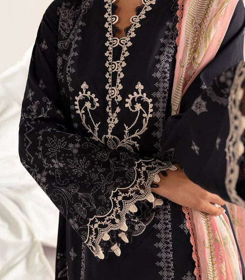 QPRINTS - NORA. ✨️(QAL-0130)