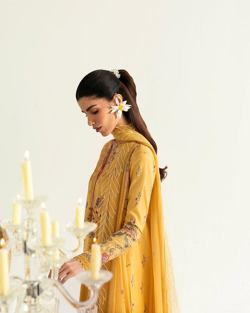 QPRINTS - MEHR. ✨️ (QAL-0129)